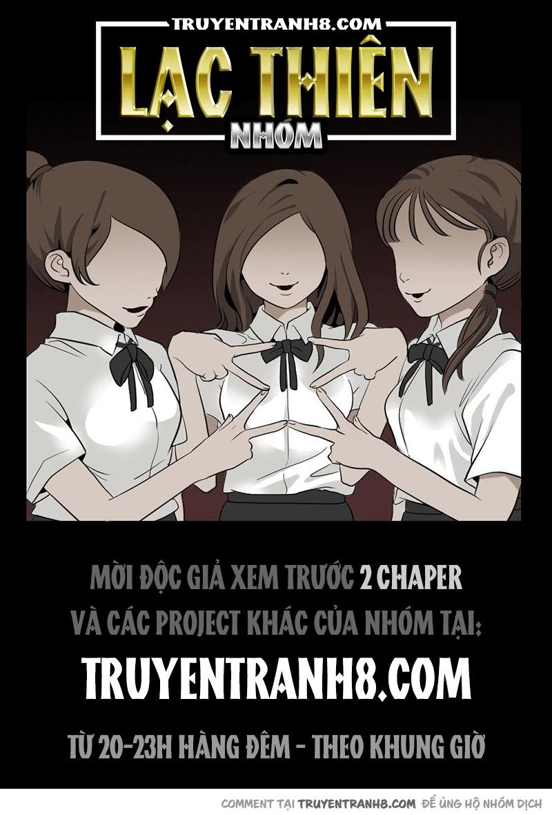 Sổ Tay Trồng Yêu Tinh Chapter 4 - Trang 2