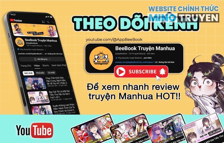 Trở Thành Tiên Bắt Đầu Từ Việc Xuyên Không Thành… Heo Chapter 55 - Trang 2