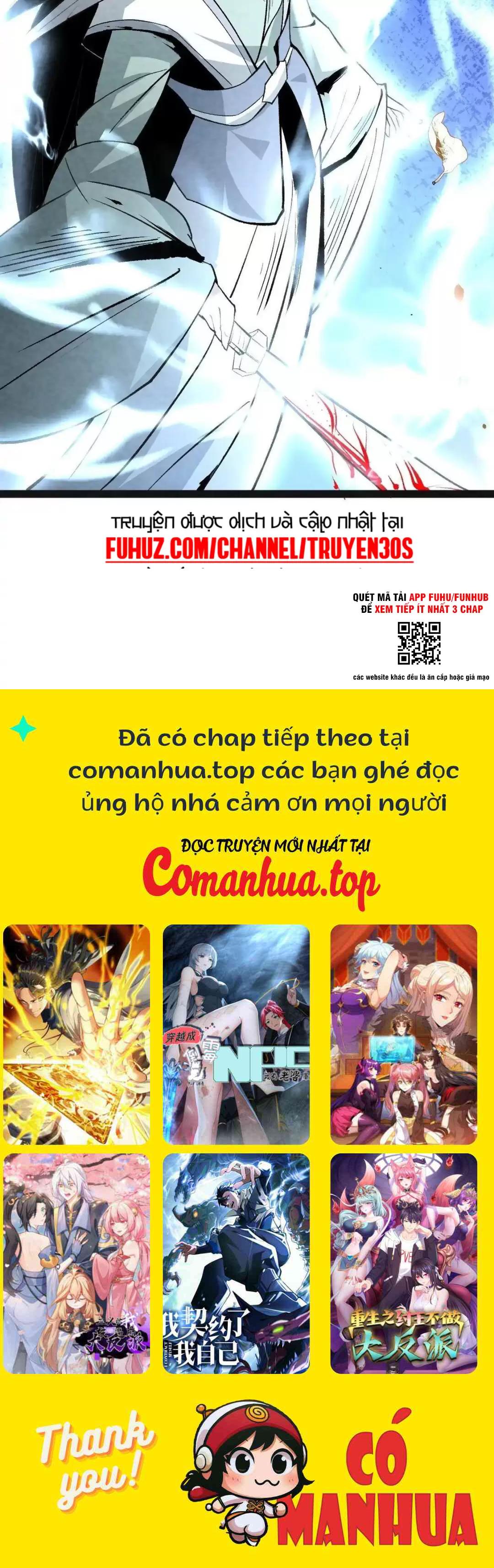 Trở Thành Tiên Bắt Đầu Từ Việc Xuyên Không Thành… Heo Chapter 19 - Trang 2