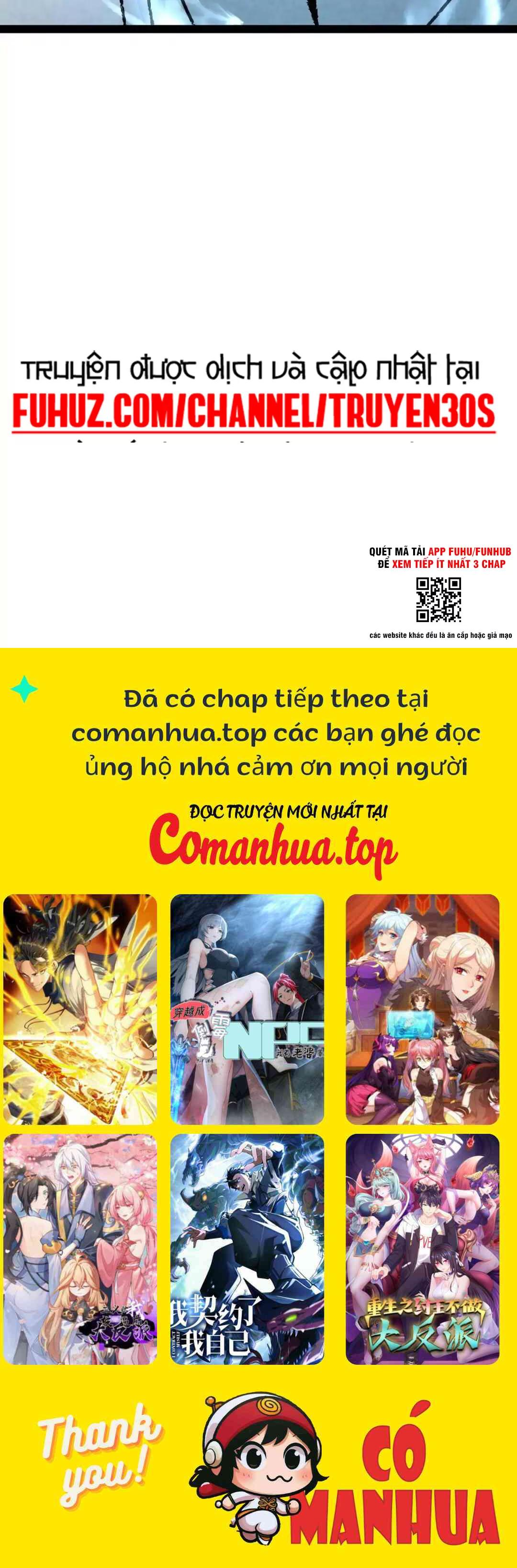 Trở Thành Tiên Bắt Đầu Từ Việc Xuyên Không Thành… Heo Chapter 18 - Trang 2