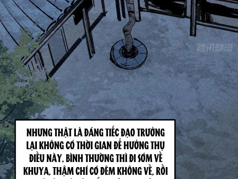 Trở Thành Tiên Bắt Đầu Từ Việc Xuyên Không Thành… Heo Chapter 5 - Trang 2