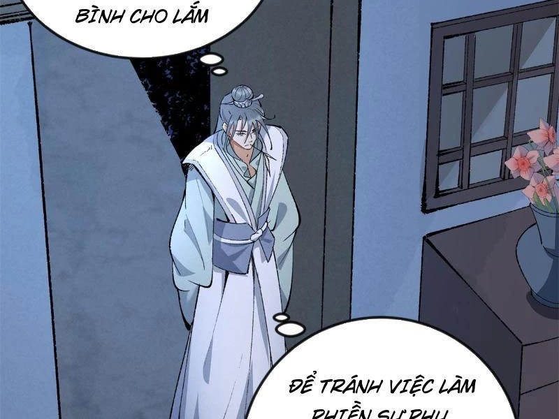 Trở Thành Tiên Bắt Đầu Từ Việc Xuyên Không Thành… Heo Chapter 5 - Trang 2