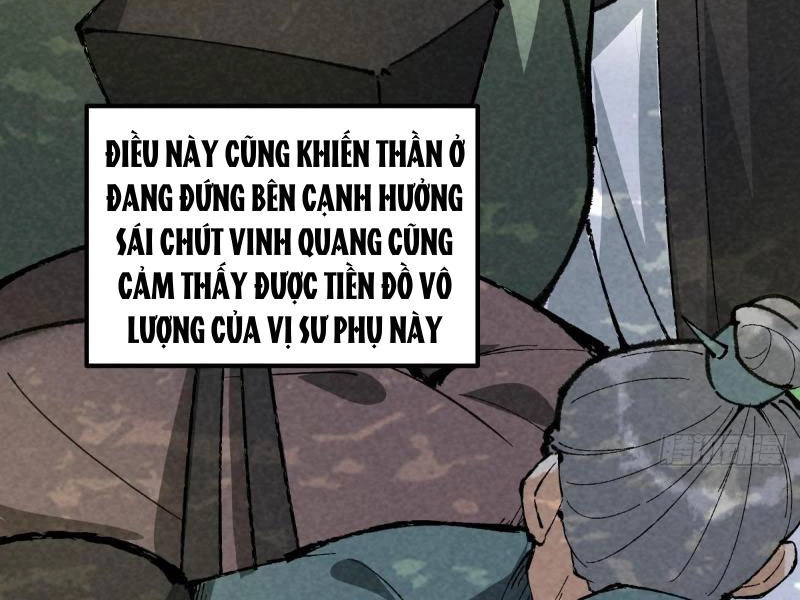 Trở Thành Tiên Bắt Đầu Từ Việc Xuyên Không Thành… Heo Chapter 5 - Trang 2