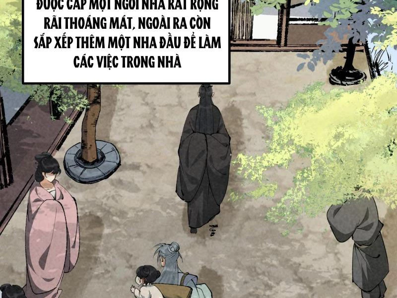 Trở Thành Tiên Bắt Đầu Từ Việc Xuyên Không Thành… Heo Chapter 5 - Trang 2