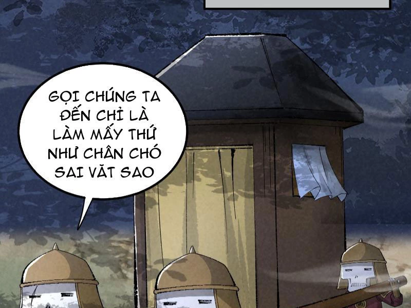 Trở Thành Tiên Bắt Đầu Từ Việc Xuyên Không Thành… Heo Chapter 4 - Trang 2