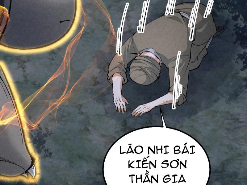 Trở Thành Tiên Bắt Đầu Từ Việc Xuyên Không Thành… Heo Chapter 4 - Trang 2