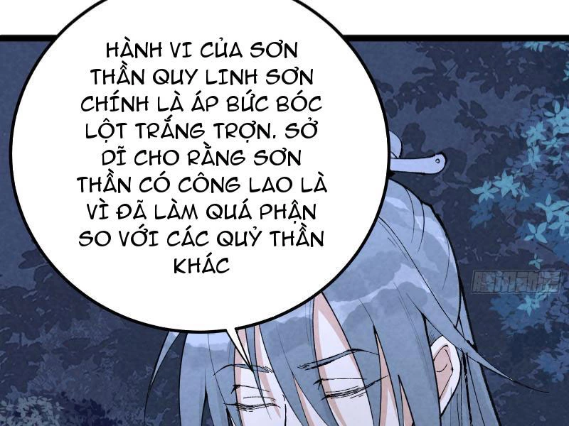 Trở Thành Tiên Bắt Đầu Từ Việc Xuyên Không Thành… Heo Chapter 4 - Trang 2