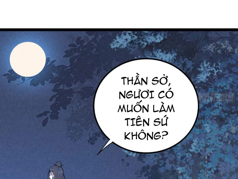 Trở Thành Tiên Bắt Đầu Từ Việc Xuyên Không Thành… Heo Chapter 4 - Trang 2