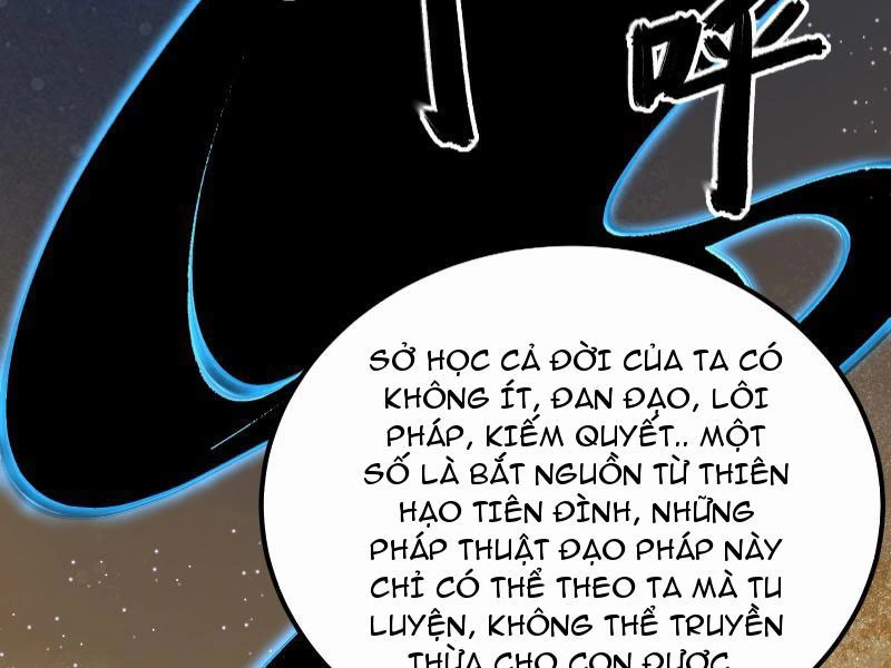 Trở Thành Tiên Bắt Đầu Từ Việc Xuyên Không Thành… Heo Chapter 4 - Trang 2