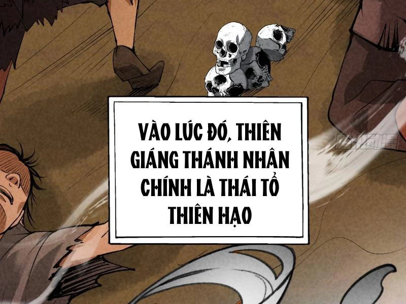 Trở Thành Tiên Bắt Đầu Từ Việc Xuyên Không Thành… Heo Chapter 3 - Trang 2