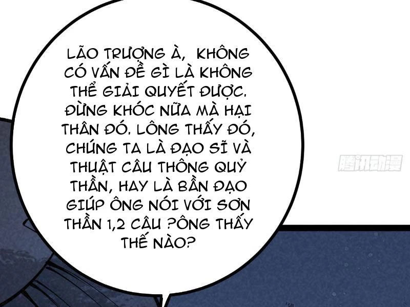 Trở Thành Tiên Bắt Đầu Từ Việc Xuyên Không Thành… Heo Chapter 3 - Trang 2