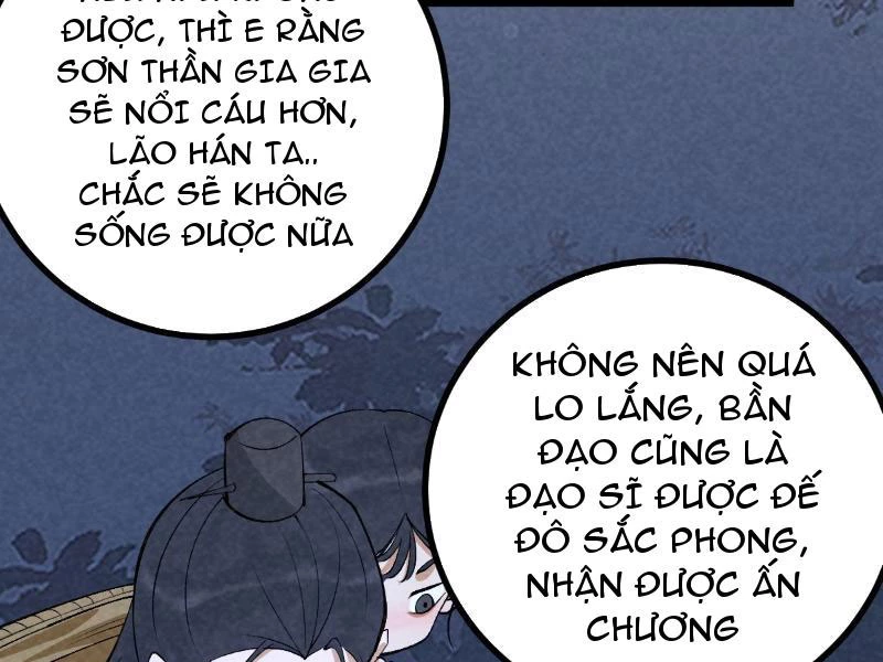 Trở Thành Tiên Bắt Đầu Từ Việc Xuyên Không Thành… Heo Chapter 3 - Trang 2