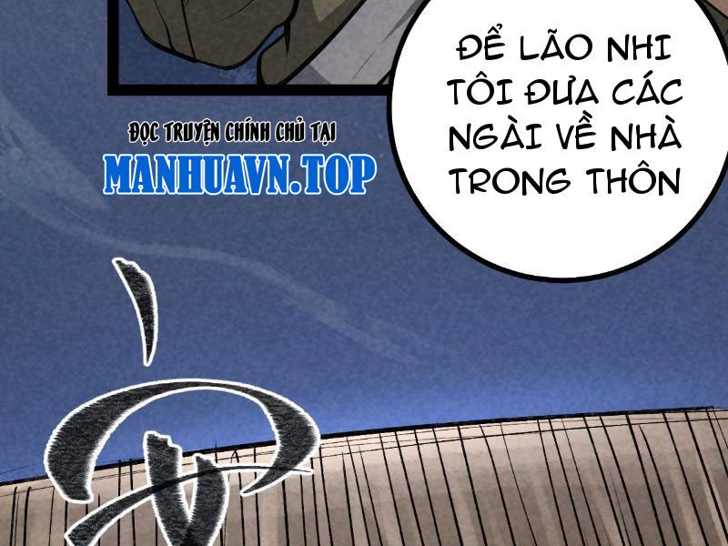 Trở Thành Tiên Bắt Đầu Từ Việc Xuyên Không Thành… Heo Chapter 3 - Trang 2