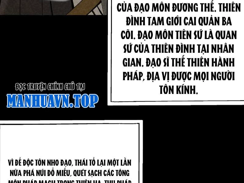 Trở Thành Tiên Bắt Đầu Từ Việc Xuyên Không Thành… Heo Chapter 3 - Trang 2