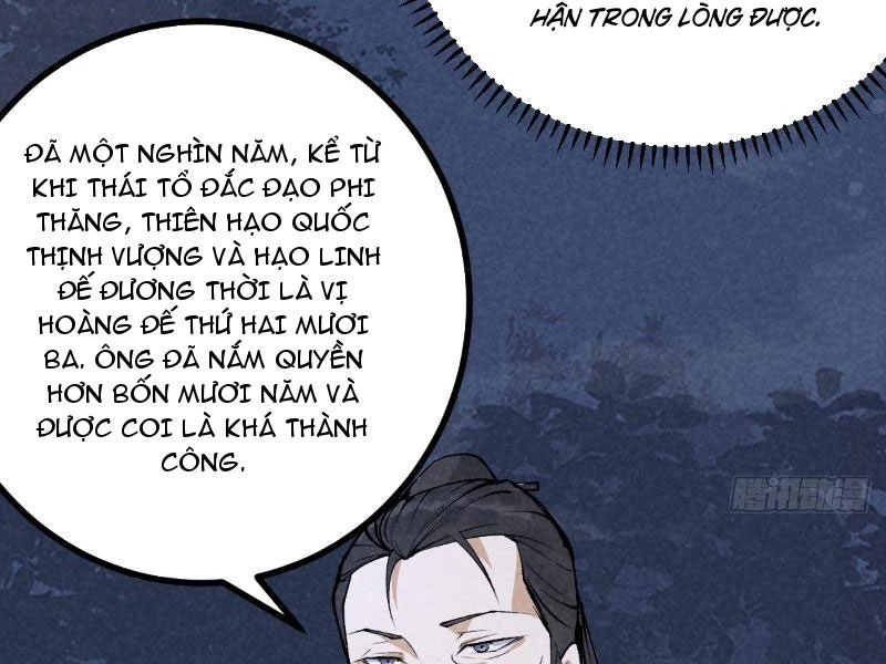 Trở Thành Tiên Bắt Đầu Từ Việc Xuyên Không Thành… Heo Chapter 3 - Trang 2