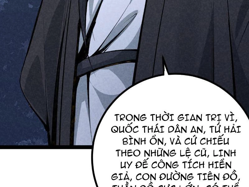 Trở Thành Tiên Bắt Đầu Từ Việc Xuyên Không Thành… Heo Chapter 3 - Trang 2