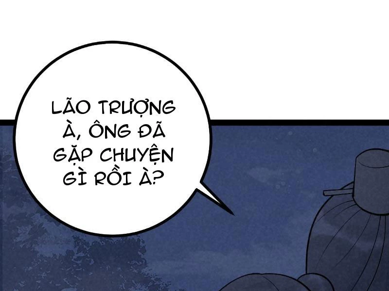 Trở Thành Tiên Bắt Đầu Từ Việc Xuyên Không Thành… Heo Chapter 3 - Trang 2