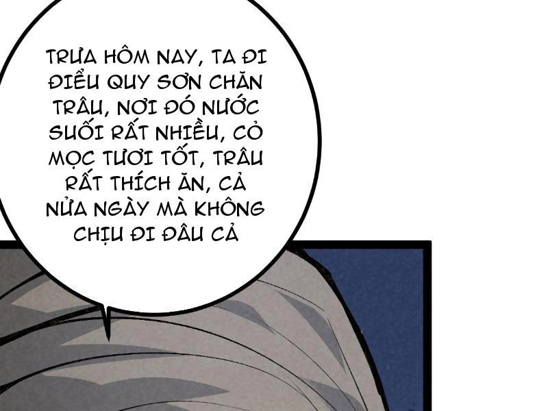 Trở Thành Tiên Bắt Đầu Từ Việc Xuyên Không Thành… Heo Chapter 3 - Trang 2