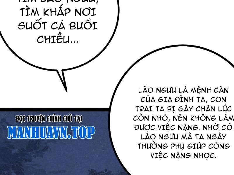 Trở Thành Tiên Bắt Đầu Từ Việc Xuyên Không Thành… Heo Chapter 3 - Trang 2