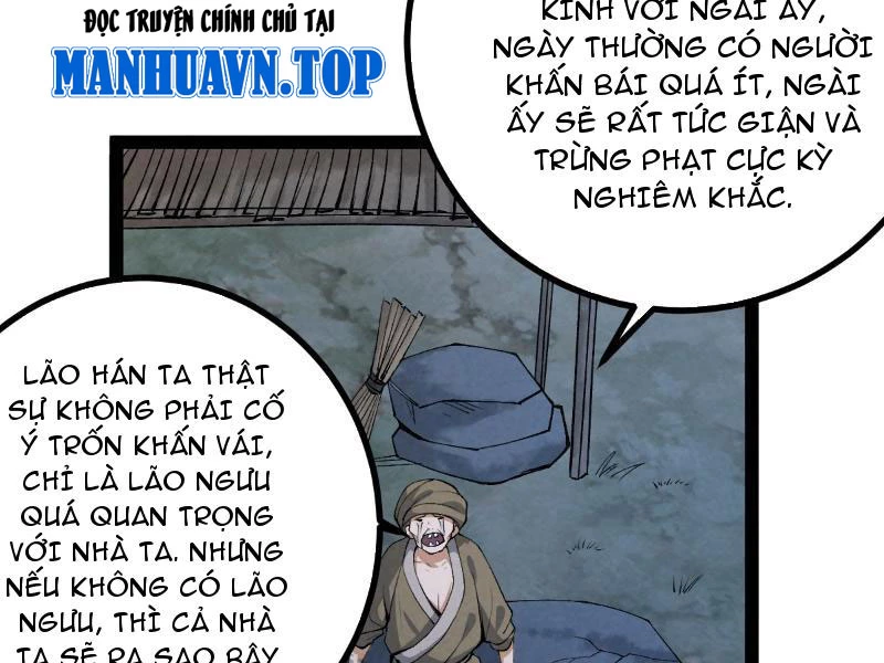 Trở Thành Tiên Bắt Đầu Từ Việc Xuyên Không Thành… Heo Chapter 3 - Trang 2