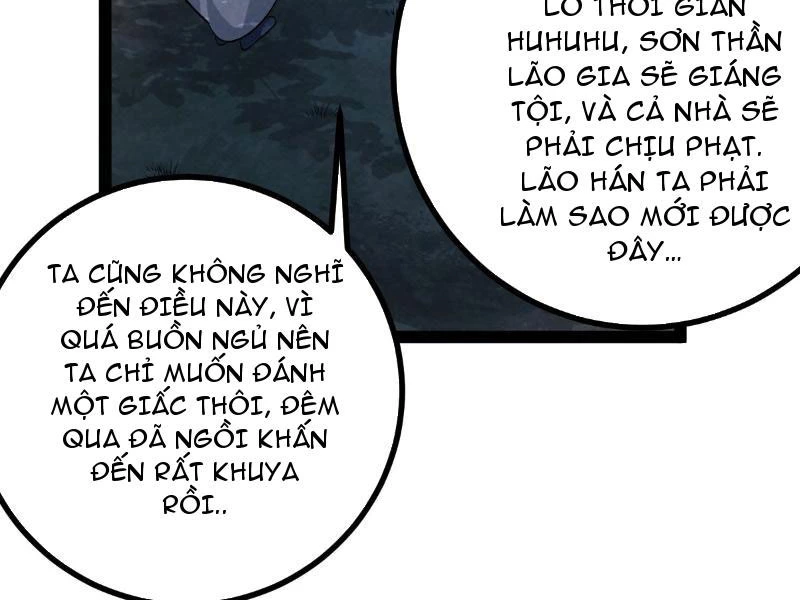 Trở Thành Tiên Bắt Đầu Từ Việc Xuyên Không Thành… Heo Chapter 3 - Trang 2