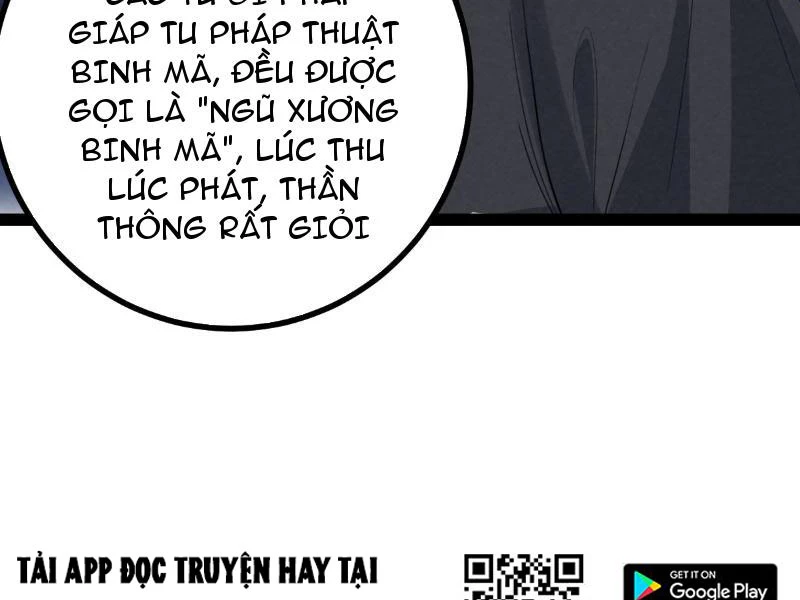 Trở Thành Tiên Bắt Đầu Từ Việc Xuyên Không Thành… Heo Chapter 2 - Trang 2