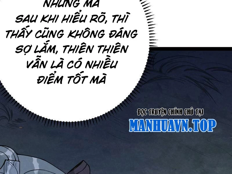 Trở Thành Tiên Bắt Đầu Từ Việc Xuyên Không Thành… Heo Chapter 2 - Trang 2