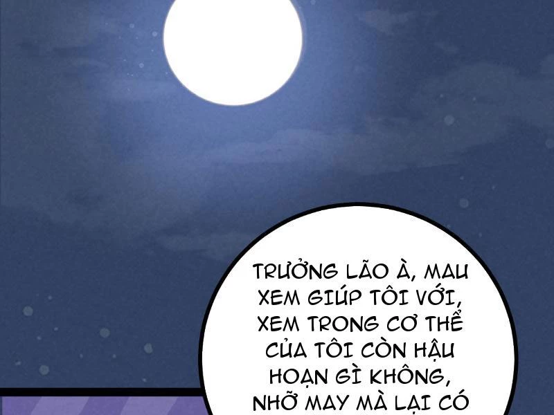 Trở Thành Tiên Bắt Đầu Từ Việc Xuyên Không Thành… Heo Chapter 2 - Trang 2