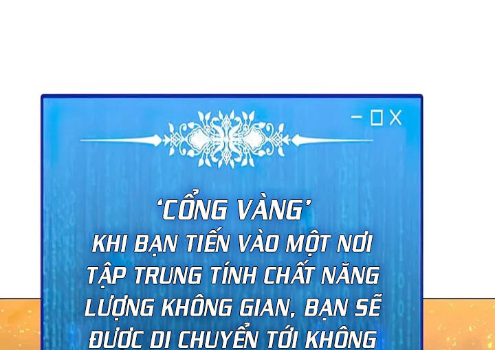 Tôi Là Người Chơi Thần Chú Đơn Độc Chapter 102 - Trang 2