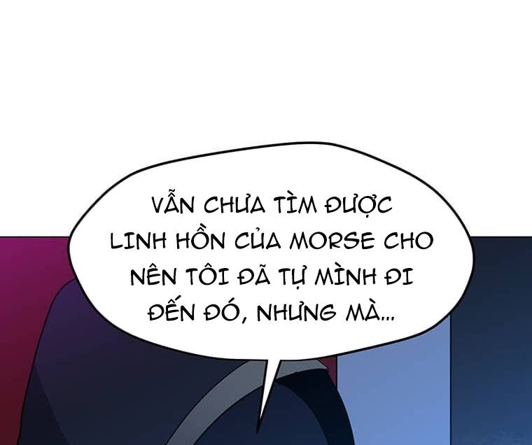 Tôi Là Người Chơi Thần Chú Đơn Độc Chapter 100 - Trang 2