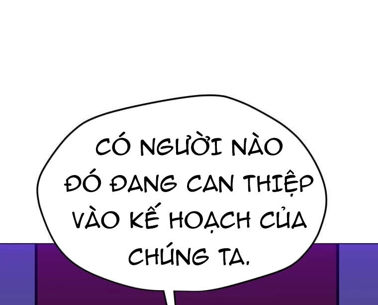 Tôi Là Người Chơi Thần Chú Đơn Độc Chapter 100 - Trang 2