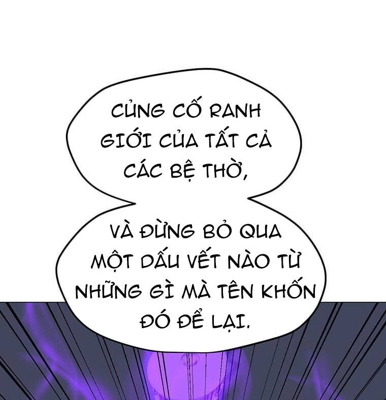 Tôi Là Người Chơi Thần Chú Đơn Độc Chapter 100 - Trang 2