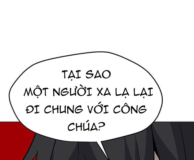 Tôi Là Người Chơi Thần Chú Đơn Độc Chapter 100 - Trang 2