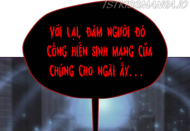 Tôi Là Người Chơi Thần Chú Đơn Độc Chapter 99 - Trang 2