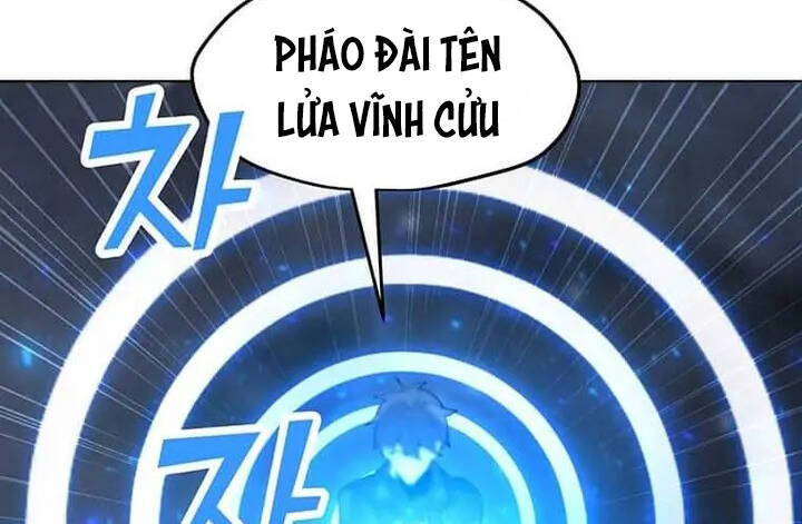 Tôi Là Người Chơi Thần Chú Đơn Độc Chapter 94.5 - Trang 2