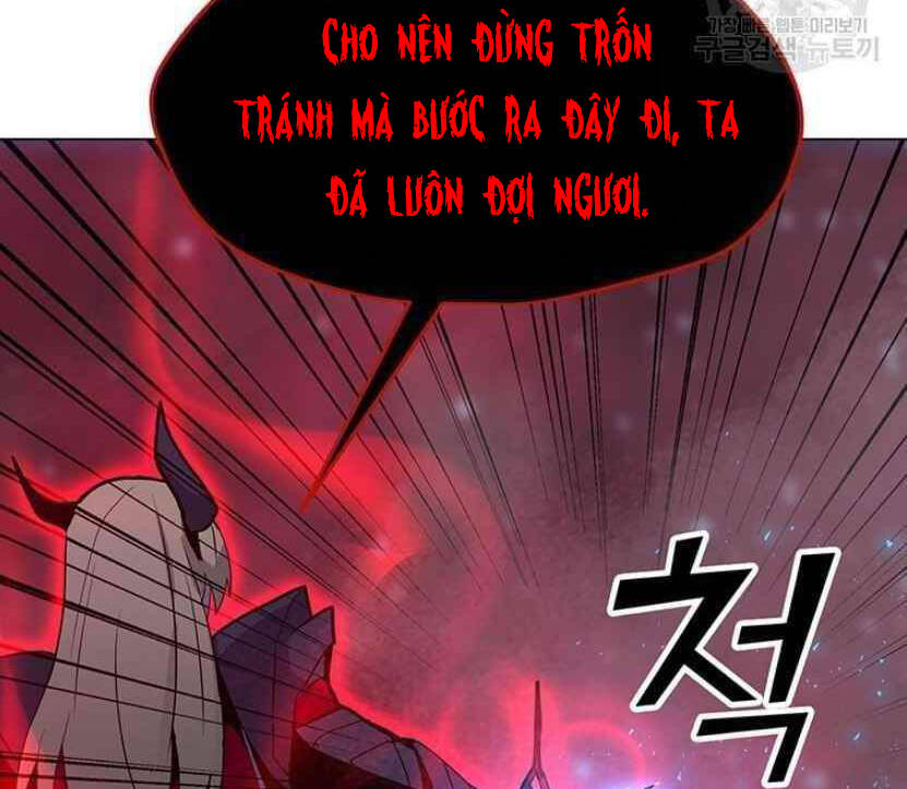 Tôi Là Người Chơi Thần Chú Đơn Độc Chapter 91.5 - Trang 2