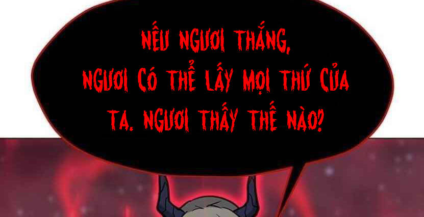 Tôi Là Người Chơi Thần Chú Đơn Độc Chapter 91.5 - Trang 2