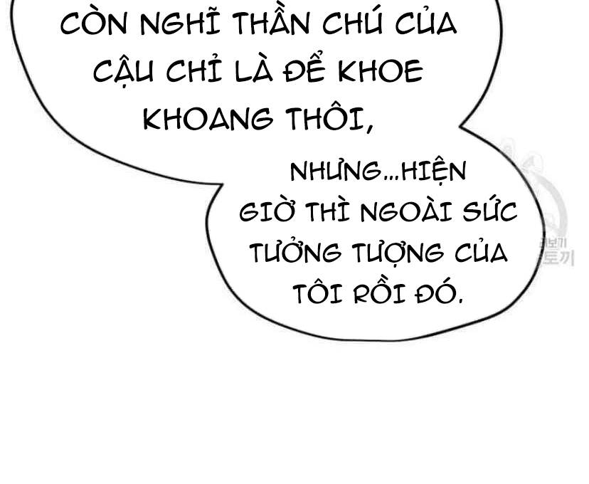 Tôi Là Người Chơi Thần Chú Đơn Độc Chapter 91 - Trang 2