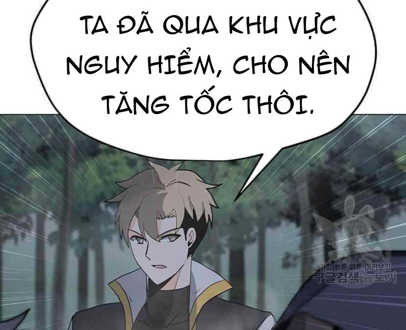 Tôi Là Người Chơi Thần Chú Đơn Độc Chapter 91 - Trang 2