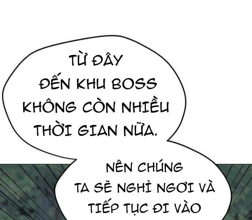 Tôi Là Người Chơi Thần Chú Đơn Độc Chapter 91 - Trang 2