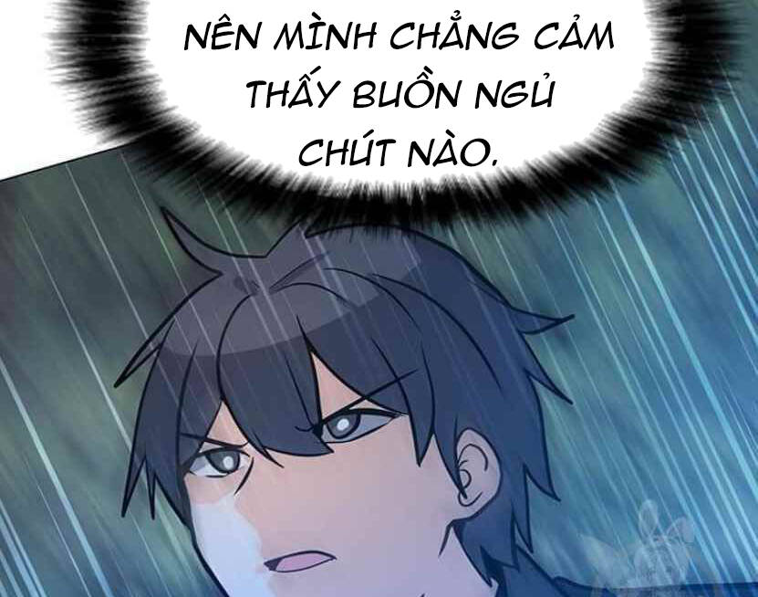 Tôi Là Người Chơi Thần Chú Đơn Độc Chapter 91 - Trang 2