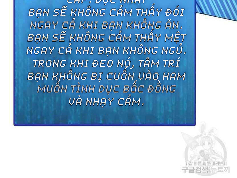 Tôi Là Người Chơi Thần Chú Đơn Độc Chapter 91 - Trang 2