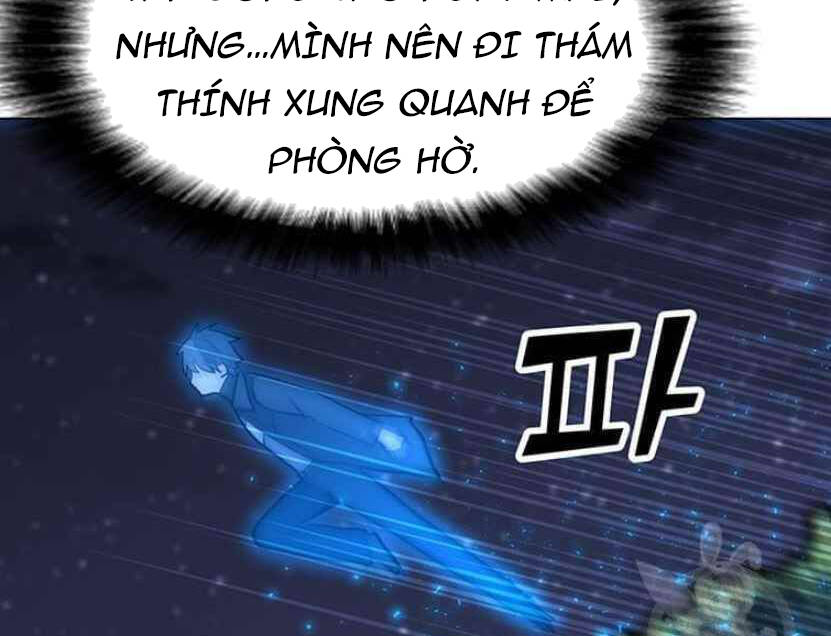 Tôi Là Người Chơi Thần Chú Đơn Độc Chapter 91 - Trang 2