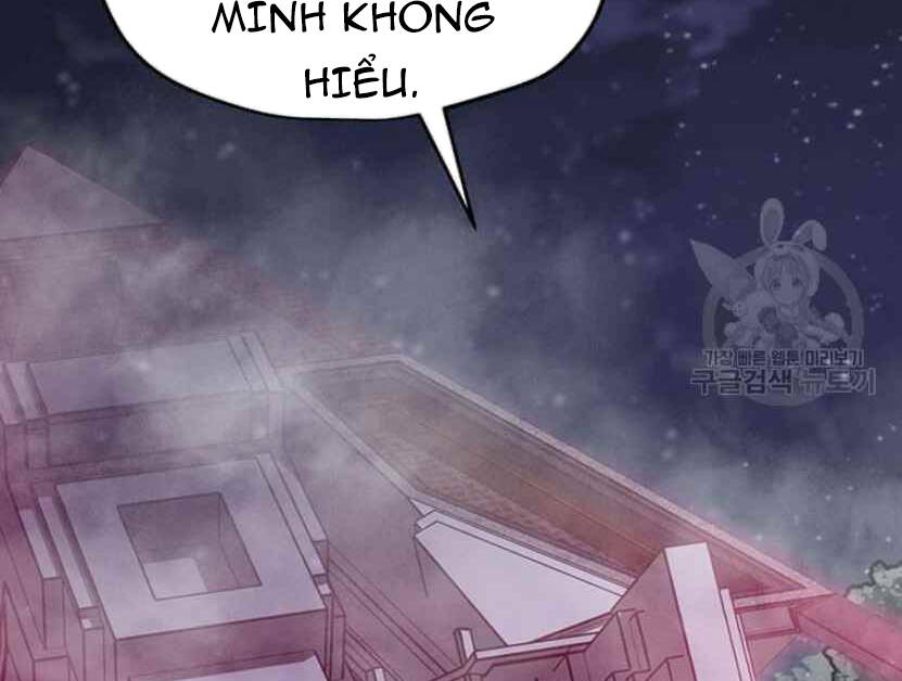 Tôi Là Người Chơi Thần Chú Đơn Độc Chapter 91 - Trang 2