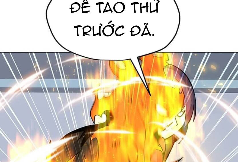 Tôi Là Người Chơi Thần Chú Đơn Độc Chapter 89 - Trang 2