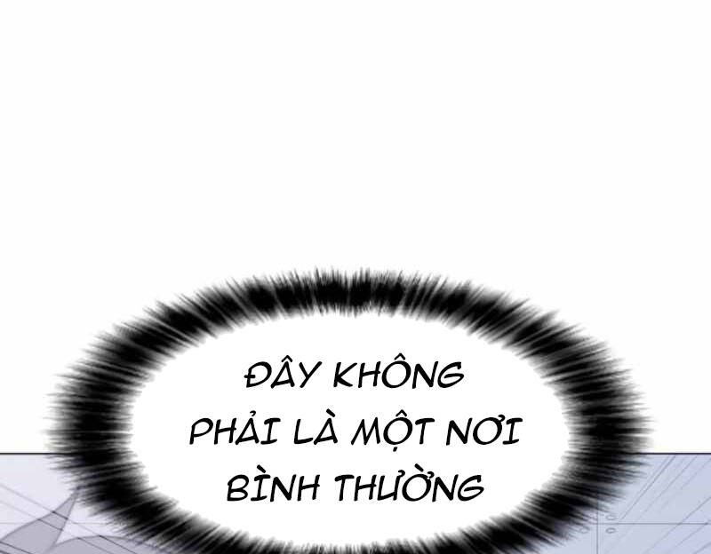 Tôi Là Người Chơi Thần Chú Đơn Độc Chapter 88.5 - Trang 2