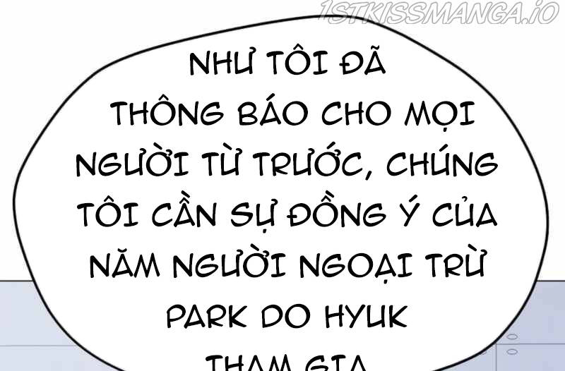 Tôi Là Người Chơi Thần Chú Đơn Độc Chapter 88.5 - Trang 2