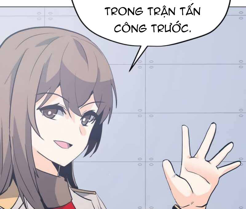 Tôi Là Người Chơi Thần Chú Đơn Độc Chapter 88.5 - Trang 2