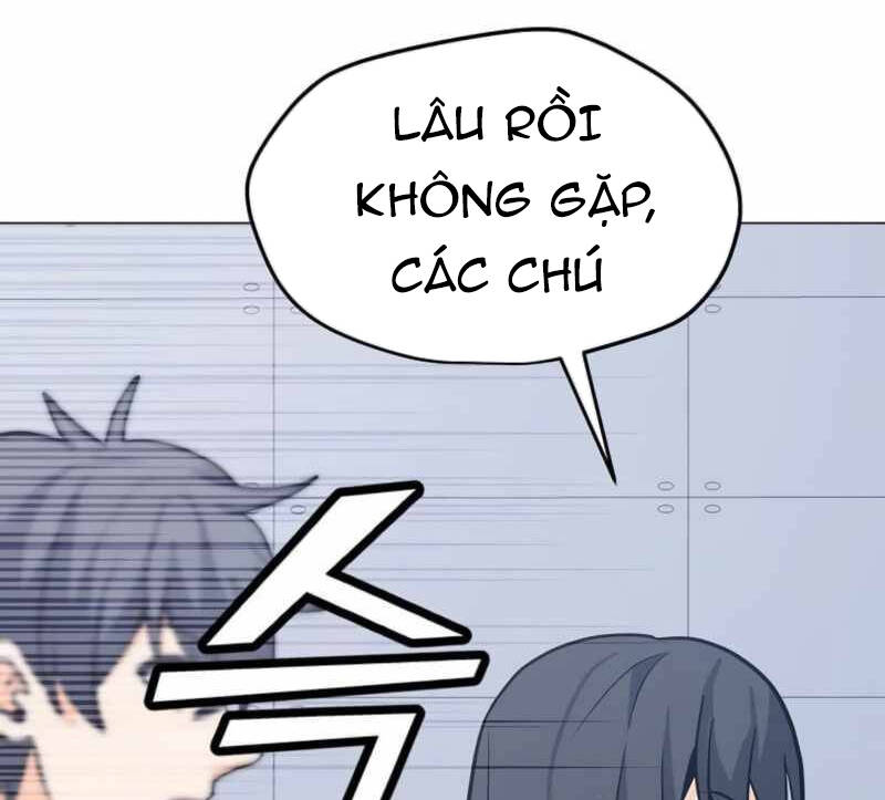 Tôi Là Người Chơi Thần Chú Đơn Độc Chapter 88.5 - Trang 2