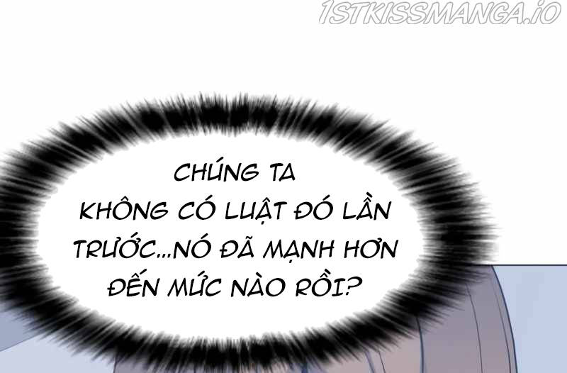 Tôi Là Người Chơi Thần Chú Đơn Độc Chapter 88.5 - Trang 2